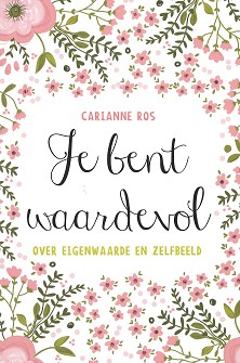Je bent waardevol